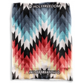 Apykaklė Holyfreedom Polar Wild