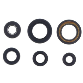 ATHENA Engine simmerings' sets Yamaha XT 600 94-03