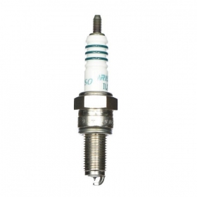 Spark plug DENSO IU24D / CPR7EAIX-9 / CR8EIA-9 IRIDIUM