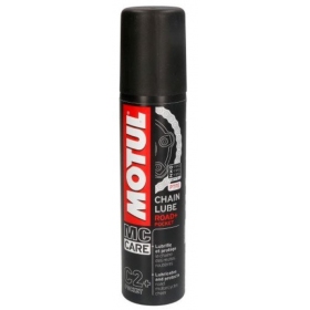 MOTUL CHAIN LUBE ROAD C2 100 ml
