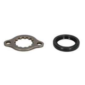  HOT RODS Output shaft repair kit Honda TRX 400cc 06-14