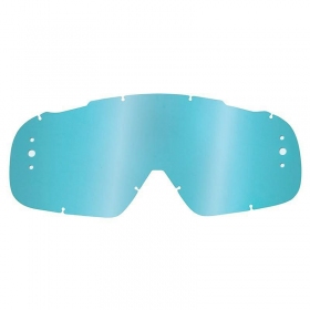 Off Road Goggles FOX Airspace Roll-Off Lens