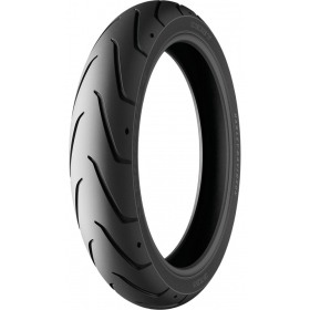 TYRE MICHELIN SCORCHER 11 TL 63H 130/60 R21