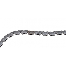 Timing chain SYM 50cc 4T 78links