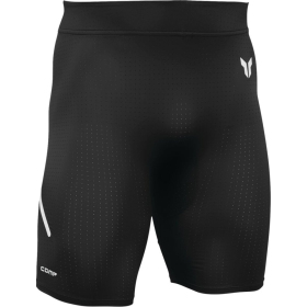 THOR Comp Short