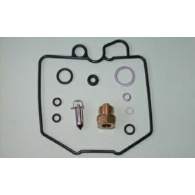 TOURMAX Carburetor Repair Kit HONDA GL 1100 GOLD WING 1980-1983