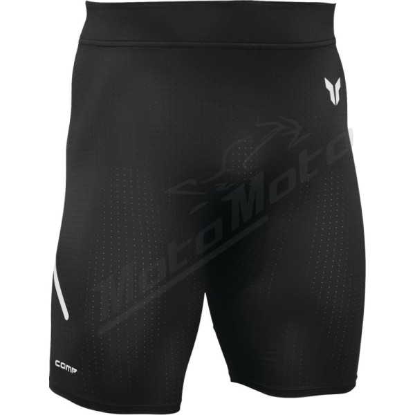 THOR Comp Dviratininko šortai