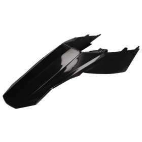 CE MOTO Rear fender Gas Gas EC 125-450 10-11