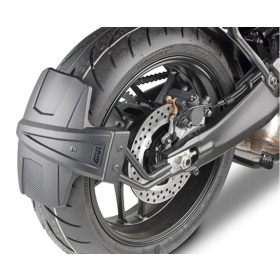 GIVI Fender mount Yamaha Tracer 900 21-22