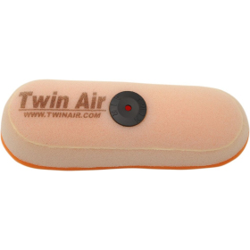 TWIN AIR Standard Air Filter Husaberg FC / FE / FS 400-650cc 00-08