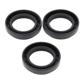 ALL BALLS Front reducer gasket set Arctic Cat / Suzuki 250-500 87-02