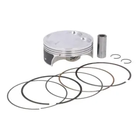 ATHENA Piston kit 96,97mm Yamaha YZ 450 10-13