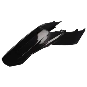 CE MOTO Rear fender Gas Gas EC 125-450 10-11