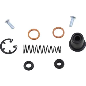 MOOSE OFFROAD HARD-PARTS Master Cylinder Rebuild Kit Kawasaki KX 250-450 19-24