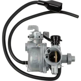 MOOSE OFFROAD FOUR WHEEL Replacement Carburetor Honda TRX 400cc 04-14
