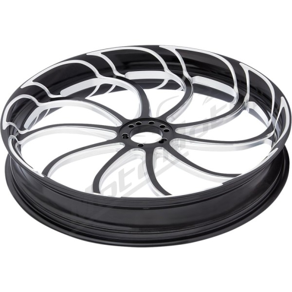 ARLEN NESS Drift Ratas 21x3.5