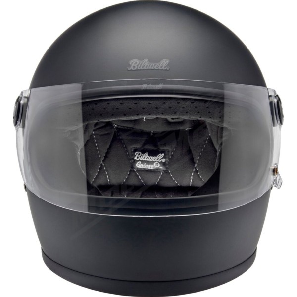 BILTWELL Gringo S Helmet