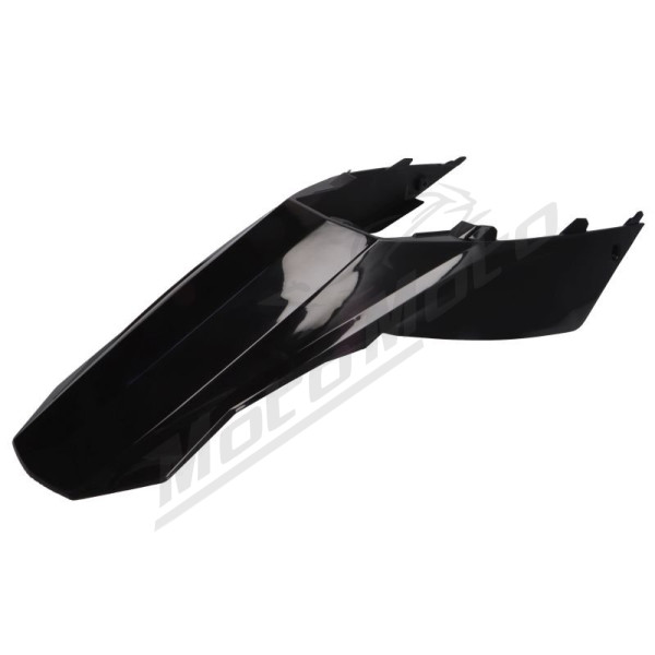 CE MOTO Rear fender Gas Gas EC 125-450 10-11