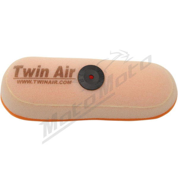TWIN AIR Standard Air Filter Husaberg FC / FE / FS 400-650cc 00-08