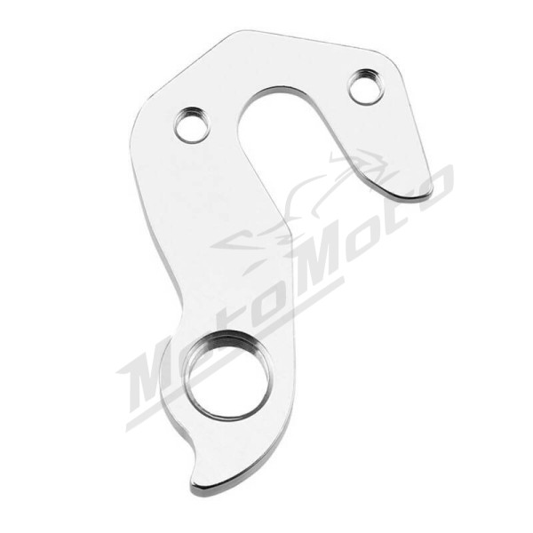 V BIKE Derailleur Hanger Orbea