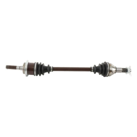ALL BALLS Front Right Drive Shaft Can-Am Commander DPS / STD / LTD 800-1000 13-16