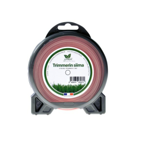 Greentek Duoline Trimmer line 223x3.0mm