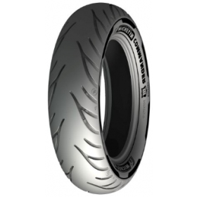 Tyre MICHELIN Commander III Cruiser TL/TT 77H 140/90 R16