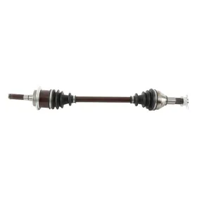 ALL BALLS Front Right Drive Shaft Can-Am Commander DPS / STD / LTD 800-1000 13-16