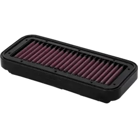 K&N High-Flow Air Filter Indian Challenger / Pursuit 1770 20-26