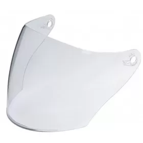 VISOR AWINA JK528 HELMET