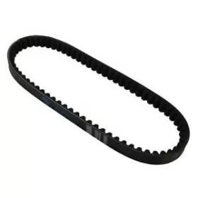 Variator belt BANDO 666x16.8x30