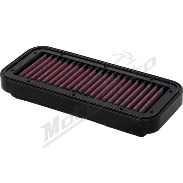 K&N High-Flow Air Filter Indian Challenger / Pursuit 1770 20-26