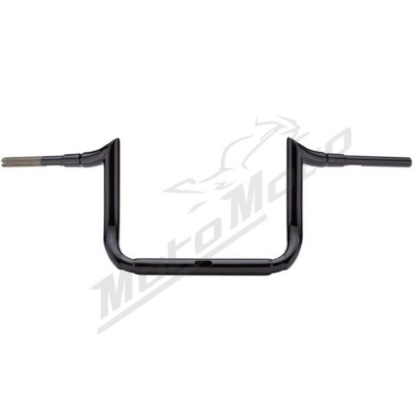 LA CHOPPERS 1-1/2" Grande Prime Ape Hanger Handlebar 38mm 98x25,5cm Harley Davidson