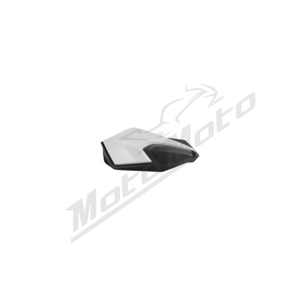 POLISPORT S Dual Universal Hand guards