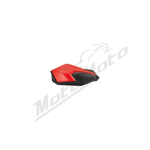 POLISPORT S Dual Universal Hand guards