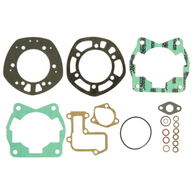 Athena Top engine gasket set KTM EGS / EXC / GS / MX / SX 125 87-97