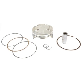 ATHENA Racing Forged Piston HM/HONDA