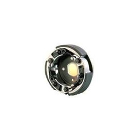 Ferodo Centrifugal clutch Honda / Piaggio / Vespa 125-300 97-14