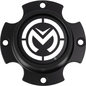 MOOSE OFFROAD FOUR WHEEL 27X 4/110 Wheel Center Cap