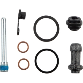 MOOSE OFFROAD Brake Caliper Rebuild Kit GasGas / Kawasaki / Suzuki / Yamaha 125-450cc 03-23