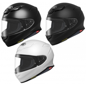 Shoei NXR 2 Helmet