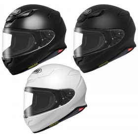 Šalmas Shoei NXR 2