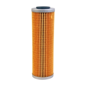 Sunwa tepalo filtras KT-004: KTM