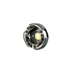 Ferodo Centrifugal clutch Honda / Piaggio / Vespa 125-300 97-14