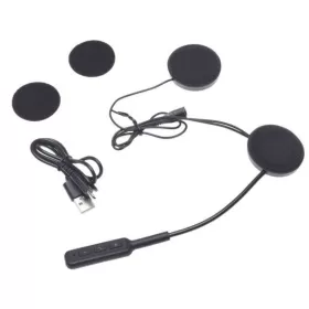 MaxTuned BQ7 V2 Communication System