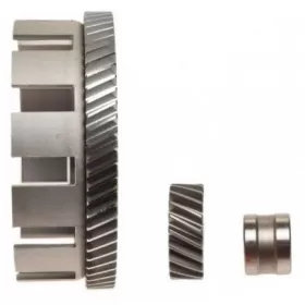 Clutch kit SIMSON M53 S50 KR51 SR4
