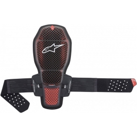 Alpinestars Nucleon KR-R Cell Back Protector