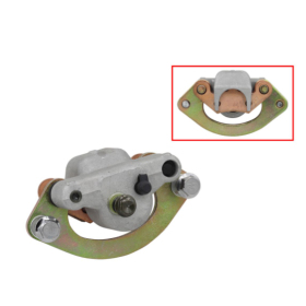 BRONCO Front right brake caliper Polaris Sportsman / Scrambler 550-1000 09-22