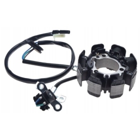 STATOR HONDA CRF150F 2003-2005