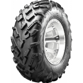 TYRE ATV / UTV MAXXIS Bighorn 3.0 M301 TL 48M E 26X9 R12